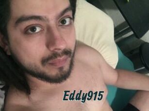 Eddy915