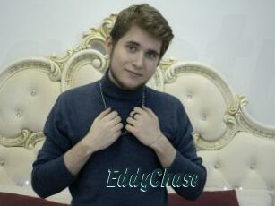 EddyChase