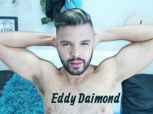 Eddy_Daimond