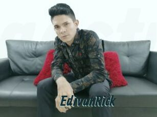 EdivanRick