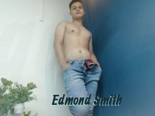 Edmond_Smith