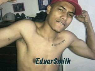 EduarSmith