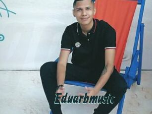 Eduarbmusic