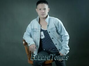 EduardTomas