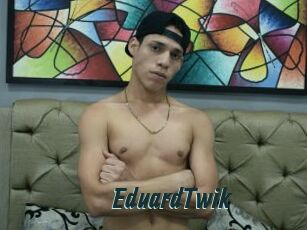 EduardTwik