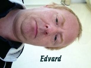 Edvard