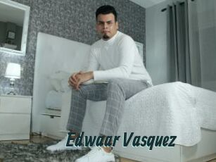 Edwaar_Vasquez