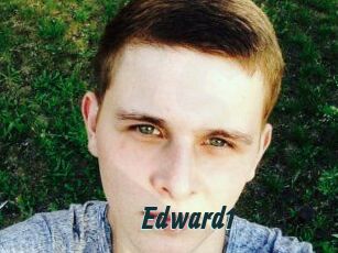 Edward1