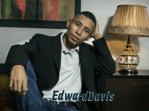 EdwardDavis