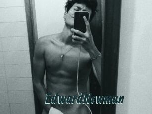 EdwardNewman