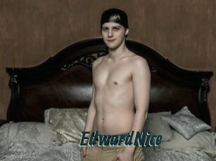 EdwardNice