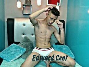 Edward_Cent