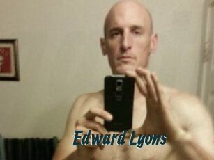 Edward_Lyons