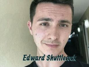 Edward_Shuttlecock