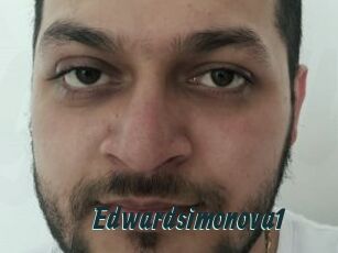 Edwardsimonova1