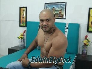 EdwinBigCock