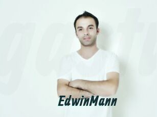 EdwinMann