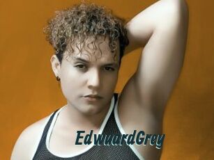 EdwuardGrey