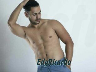 EdyRicardo