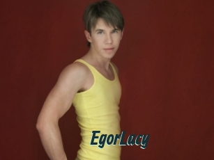 EgorLacy