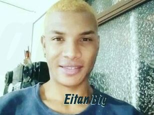 Eitan_Big