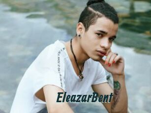 EleazarBent