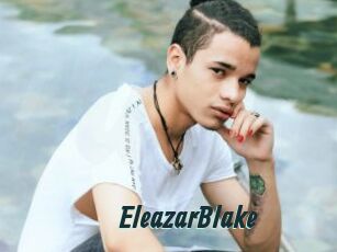 EleazarBlake