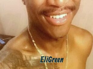 Eli_Green