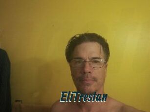 Eli_Trestan