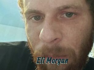 Eli_Morgan