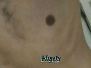 Eligetu