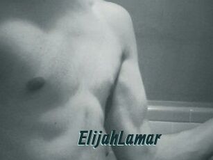 Elijah_Lamar