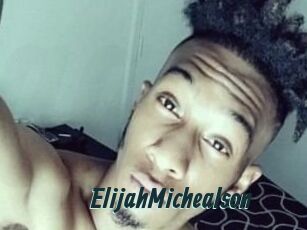 Elijah_Michealson