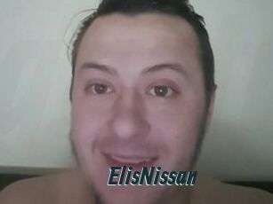 Elis_Nissan