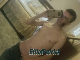 Elliot_Patrick