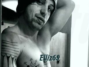 Elliz69