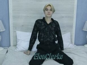 ElonClarke
