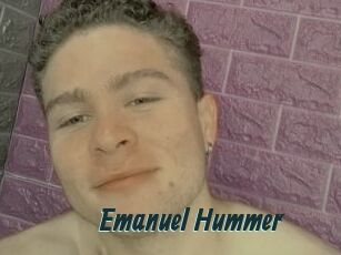 Emanuel_Hummer