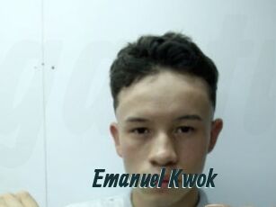 Emanuel_Kwok