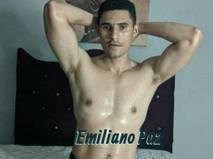 Emiliano_Paz