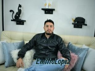 EmilioLopez