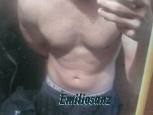 Emilio_sanz