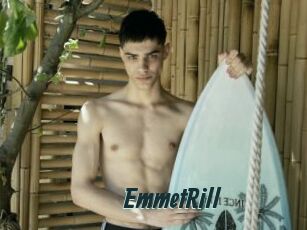 EmmetRill