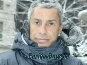 Enrique_Dawson