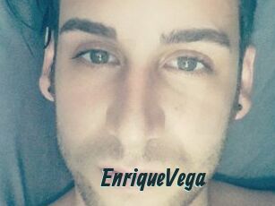 Enrique_Vega