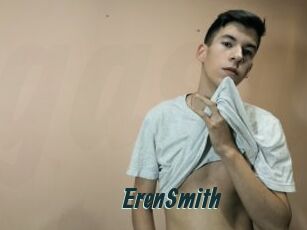 ErenSmith