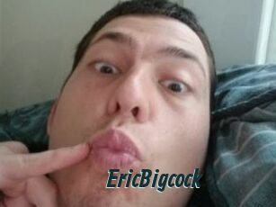 EricBigcock