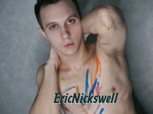 EricNickswell