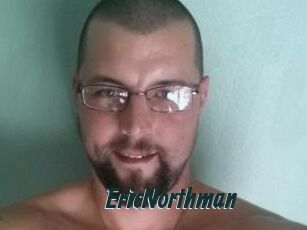 Eric_Northman