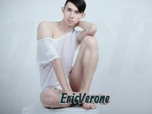 Eric_Verone